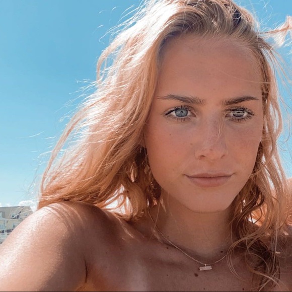 sophia_hodges